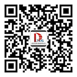 微信咨詢(xún)-陳經(jīng)理